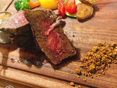 -格兰西点餐厅(文化街店)