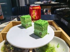 -牛牛和牛海鲜粥底火锅(长虹国际城店)