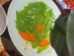 -渝信川菜(长安店)