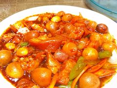 -柳京酒店(滨江中路店)