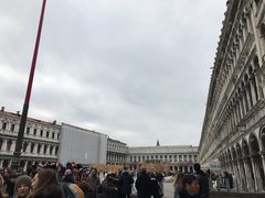 -圣马尔谷圣殿宗主教座堂