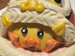 -CHIC1699远洋私厨