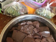 -东山矮马桶羊肉(太湖东山店)
