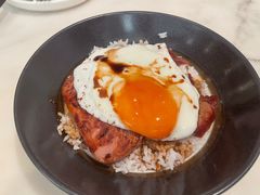 -石板街港澳冰室(天环店)