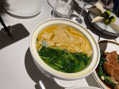 -食廬(浦东嘉里城店)