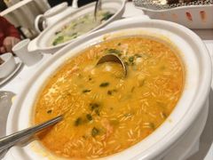 -唐宫·粤菜海鲜(万象城店)