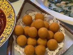 -陶缘一号·四季缘·老字号顺德菜·户外婚礼家宴(西滘店)