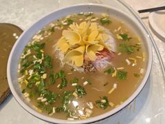 -宴天下·幸福礼堂(王城大道店)