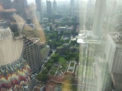 android_upload_pic-上海新锦江大酒店
