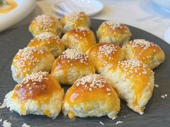 -恒悦轩·粤菜(上海展览中心店)