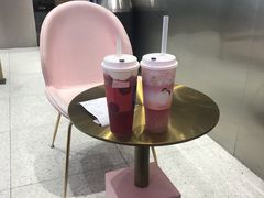-果呀呀(吾悦广场店)