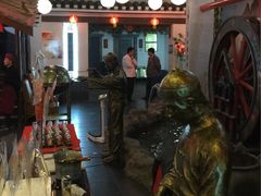 -小江南(万福园店)