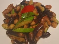 -海立阁海鲜江浙菜(漕河泾印象城店)