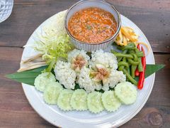 -拾光音乐餐酒吧(告庄星光夜市店)