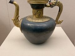 -四川博物院