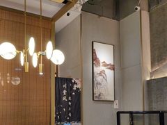 -乔阿马·江南味·驴肉香(龙湖华泾天街店)