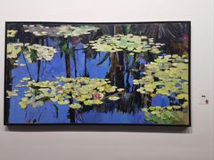 -杭州工艺美术博物馆