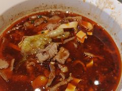 -紫光园(劲松店)