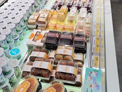 -今度烘焙(北大街店)