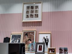 -海马体大师店(广州天汇广场IGC大师店)