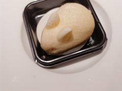-海底捞火锅(龙湖三千集店)