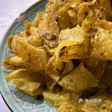 🌶️ 佳成川菜馆｜吴家山川菜界的隐藏王者！