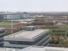 -中国商飞上海飞机制造有限公司