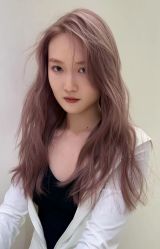 -NANAN美发沙龙