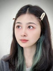 -MIVI野生眉纹绣纹眉