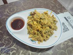 -涵家味土菜馆·徽州一绝臭鳜鱼(三河古镇店)