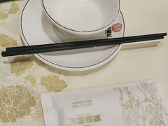 -聚味瞿记·龙虾堂(咸嘉湖店)