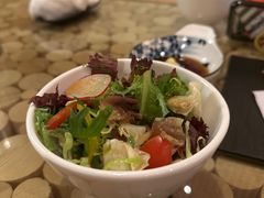 -西村日本料理(香格里拉饭店)