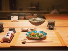 -鮨心和(外滩店)