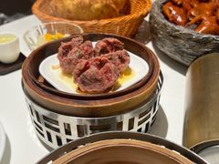 -好食上(喜盈门.范城店)