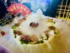 -音乐派KTV(银泰城店)