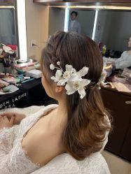 点击看大图 -金夫人婚纱摄影(华南店)