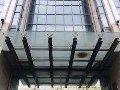 -爱康国宾体检中心(顺平分院)