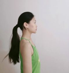 -Dr.U博士医疗美容医院