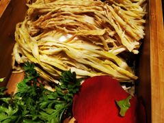 -盡膳口福跷脚牛肉火锅(合生汇购物中心店)