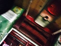 -周日夜市
