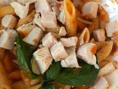 -Moka Bros 摩卡站(西单大悦城店)