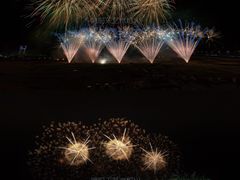 -南宁花花大世界景区