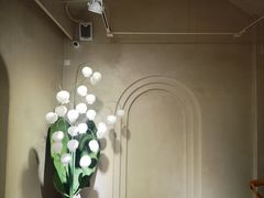 景观位-IFIF 如果花園(宽厚里店)