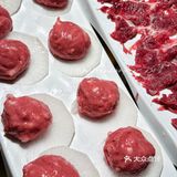 信我，来广州一定要吃的必吃榜潮汕牛肉火锅🤩
