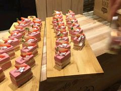 -AdD全日制餐厅(中谷花园酒店)