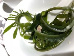 -六婶西关小厨(光塔路店)