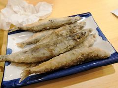 -和风拉面