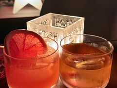 -TZ House音乐现场(来福士中心店)