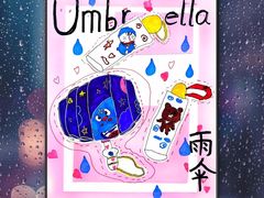 -龙湖成都上城天街