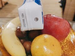 -山东政协大厦维景大酒店